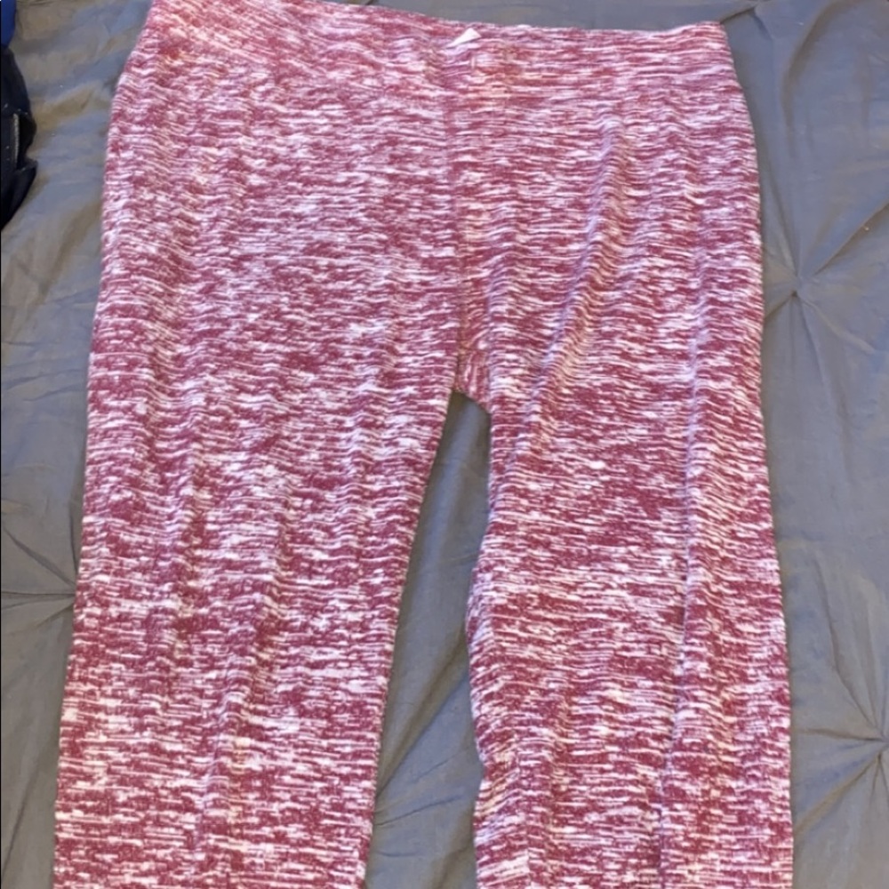 joggers
